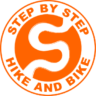stepbystephikeandbike