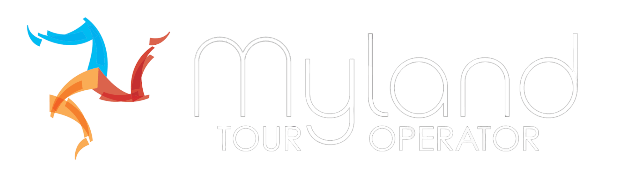 MyLandTour