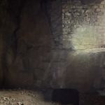 Il Monte Morissolo e il Monte Spalavera. Il balcone del Lago Maggiore img 6613