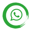 —pngtree—whatsapp icon logo whatsapp icon 3560535