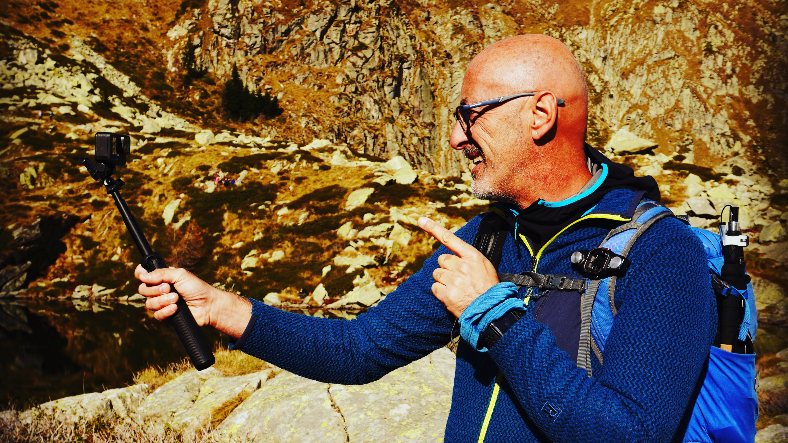 Chi sono 494137a4 5bf0 40bd bd0e e07b5aebb27d