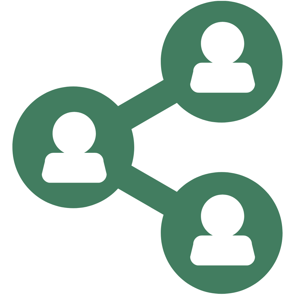 Chi sono condivisione