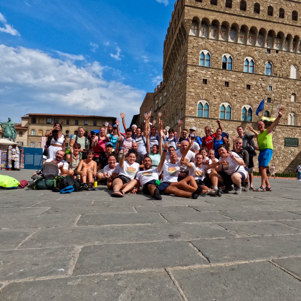 Chi sono gptempdownload