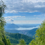 L'Anello di Piancavallone - Valgrande (VB) img 1328