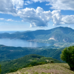 L'Anello di Piancavallone - Valgrande (VB) img 1331