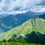 L'Anello di Piancavallone - Valgrande (VB) img 1333