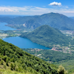 Il Monte Faiè, La sentinella dell'Ossola img 1981 (1)