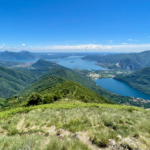 Il Monte Faiè, La sentinella dell'Ossola img 1988