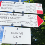 Il Monte Faiè, La sentinella dell'Ossola img 4575