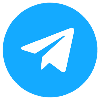 Contatti telegram