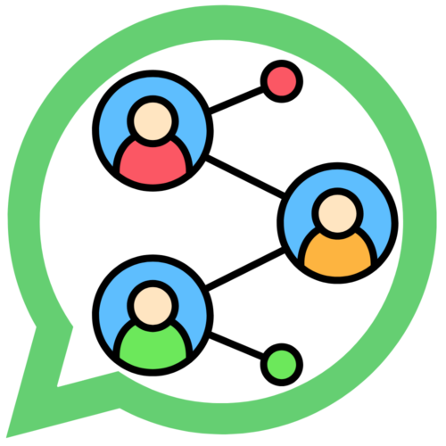 community2