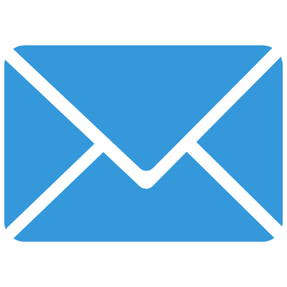 mail