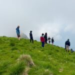 img 8721