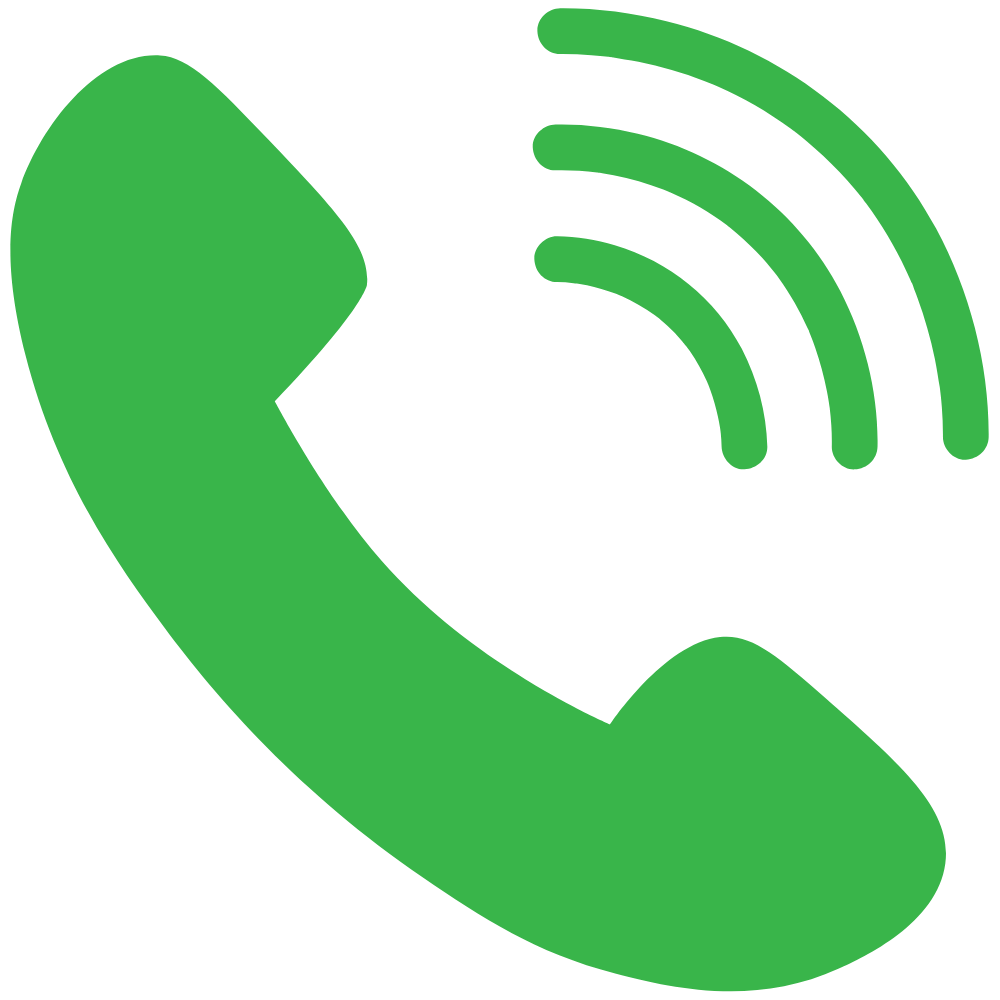 tel