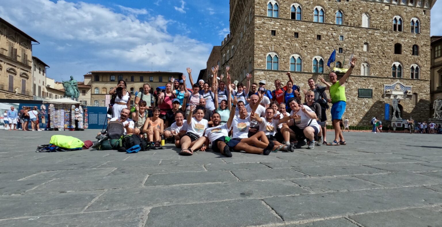 dcim100goprogopr1821.jpg