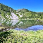 L'anello di Monscera nella fantastica Val Bognanco (VB) bognanco1