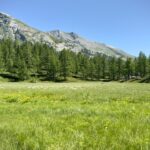 L'anello di Monscera nella fantastica Val Bognanco (VB) bognanco4
