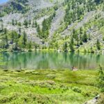 L'anello di Monscera nella fantastica Val Bognanco (VB) bognanco5