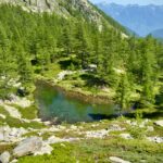 L'anello di Monscera nella fantastica Val Bognanco (VB) bognanco7