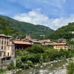 La Corona di Delizie Valsesiana corona di delizie valsesiana4