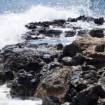 Passi nel Blu egadi 13