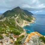 Passi nel Blu egadi 14