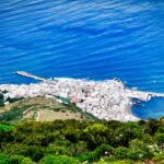 Passi nel Blu egadi 18