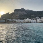 Passi nel Blu egadi 19