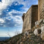 Passi nel Blu egadi 21