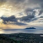 Passi nel Blu egadi 22