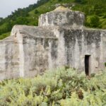 Passi nel Blu egadi 4