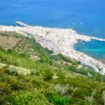 Passi nel Blu egadi 7