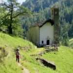 Alpe di Larecchio nella splendida Val Vogna larecchio2