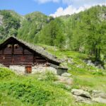 Alpe di Larecchio nella splendida Val Vogna larecchio3