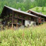 Alpe di Larecchio nella splendida Val Vogna larecchio5