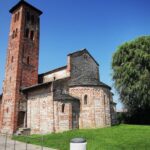 La Pianura Novarese novarese1