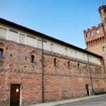 La Pianura Novarese novarese2