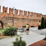 La Pianura Novarese novarese4