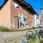 La Pianura Novarese novarese6