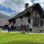 I Walser di Salecchio salecchio2