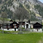 I Walser di Salecchio salecchio5