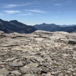 Alta Luce Oltre le Nuvole altaluce 5