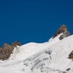 Alta Luce Oltre le Nuvole altaluce 6