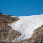 Alta Luce Oltre le Nuvole altaluce 7