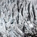 Alta Luce Oltre le Nuvole altaluce 8