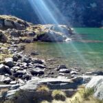 Lago della Vecchia lago della vecchia 2