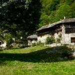 Lago della Vecchia lago della vecchia 6