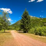 Sulla Ciclovia della Valsesia in e-bike ciclovalsesia 3