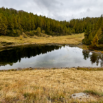 Il Fuoco dell'Autunno all'Alpe Devero devero 3