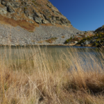 I Laghi di Frudiere per vivere i luoghi de "Le 8 Montagne" frudiere 4